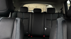 Nissan LEAF 110kW Tekna 39kWh 5dr Auto Electric Hatchback